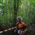 IMG_1075175