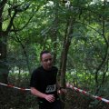 IMG_1075176