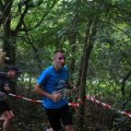 IMG_1075177