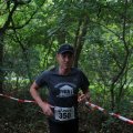 IMG_1075178