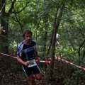 IMG_1075179