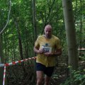 IMG_1075180