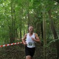 IMG_1075182