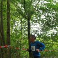 IMG_1075185