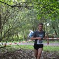 IMG_1075186