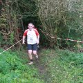 IMG_1075189