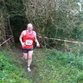 IMG_1075190