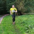 IMG_1075191