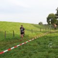 IMG_1075193