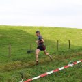 IMG_1075194