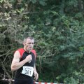 IMG_1075197