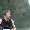 IMG_1075198