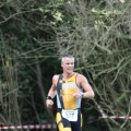 IMG_1075205