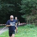 IMG_1075237