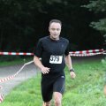 IMG_1075238