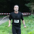 IMG_1075239