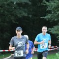 IMG_1075240