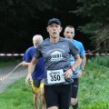 IMG_1075243