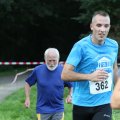 IMG_1075244
