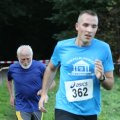 IMG_1075245