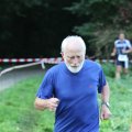 IMG_1075247
