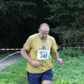 IMG_1075253