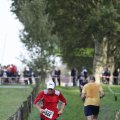 IMG_1075255
