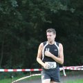 IMG_1075256
