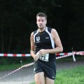 IMG_1075257