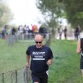 IMG_1075260