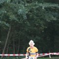 IMG_1075262