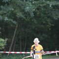 IMG_1075263