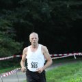IMG_1075266