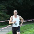 IMG_1075267
