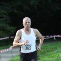 IMG_1075268