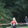 IMG_1075269