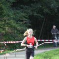 IMG_1075270
