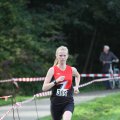 IMG_1075271