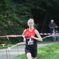 IMG_1075272