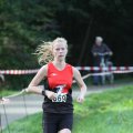 IMG_1075273