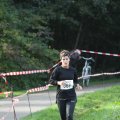IMG_1075274
