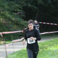 IMG_1075275