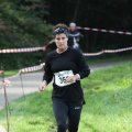 IMG_1075276