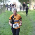 IMG_1075278