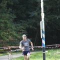 IMG_1075279