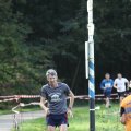 IMG_1075280