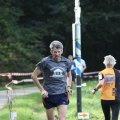 IMG_1075281