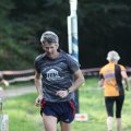 IMG_1075283