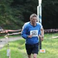 IMG_1075288