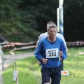 IMG_1075289